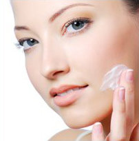 ClearPores® Best Supplement