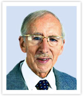 G. Alexander, M.I.H Medical Herbalist