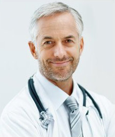 ClearPores doctor recommended