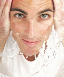 ClearPores® Best Supplement
