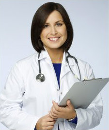 ClearPores® Herbal Supplement
